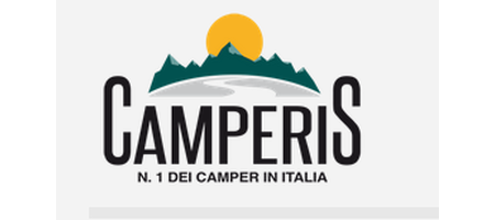 Camperis Caravan Center Modena s.r.l.